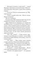 Стажер Зеркального сыска — фото, картинка — 12