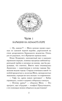 Стажер Зеркального сыска — фото, картинка — 4