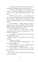 Стажер Зеркального сыска — фото, картинка — 5