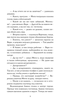 Стажер Зеркального сыска — фото, картинка — 8