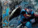 Супермен непобежденный — фото, картинка — 2