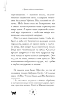 Время зелёного волшебства — фото, картинка — 7