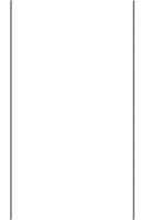 Арифметика. Учебник для средней школы — фото, картинка — 5