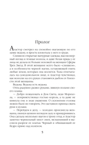 Кот, его ведьма и проклятый принц — фото, картинка — 3