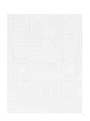 Фэнтези — фото, картинка — 3