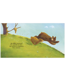 Мой папа лучший в мире — фото, картинка — 6