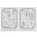 Лондон. Модный показ TOP Model — фото, картинка — 2