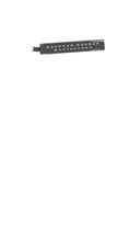 Обманутый и оскорбленный — фото, картинка — 1