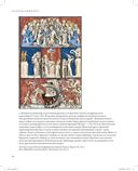 Воображаемый враг: иноверцы и еретики в средневековой иконографии — фото, картинка — 8