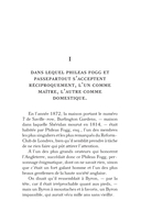 Le Tour du Monde en 80 Jours — фото, картинка — 1