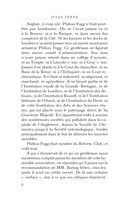 Le Tour du Monde en 80 Jours — фото, картинка — 2