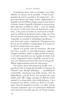 Le Tour du Monde en 80 Jours — фото, картинка — 12