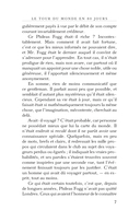 Le Tour du Monde en 80 Jours — фото, картинка — 3