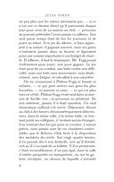 Le Tour du Monde en 80 Jours — фото, картинка — 4