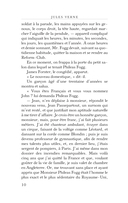 Le Tour du Monde en 80 Jours — фото, картинка — 6