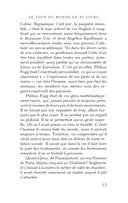 Le Tour du Monde en 80 Jours — фото, картинка — 9