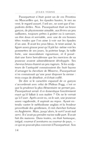 Le Tour du Monde en 80 Jours — фото, картинка — 10