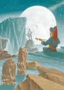 Хакасские народные сказки — фото, картинка — 5