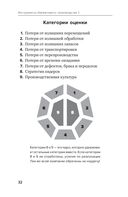 Инструменты бережливого производства II. Карманное руководство по практике применения Lean — фото, картинка — 28