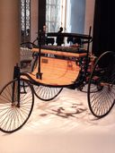 Энциклопедия. Автомобили — фото, картинка — 3