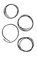 Мои эмоции — фото, картинка — 12