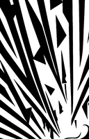 Мои эмоции — фото, картинка — 4