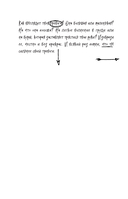 Мои эмоции — фото, картинка — 6