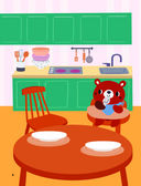 Я знаю и умею в 2 года — фото, картинка — 6