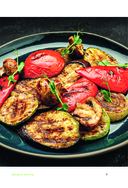 Готовим в аэрофритюрнице. Сборник лучших рецептов — фото, картинка — 6