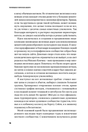 Заповедные железные дороги — фото, картинка — 11