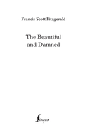 The Beautiful and Damned — фото, картинка — 1
