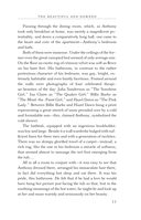 The Beautiful and Damned — фото, картинка — 10