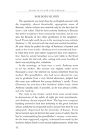 The Beautiful and Damned — фото, картинка — 11