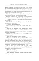 The Beautiful and Damned — фото, картинка — 14