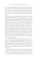 The Beautiful and Damned — фото, картинка — 4