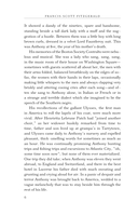 The Beautiful and Damned — фото, картинка — 5