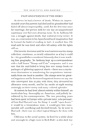 The Beautiful and Damned — фото, картинка — 6