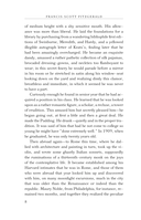 The Beautiful and Damned — фото, картинка — 7