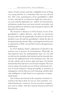 The Beautiful and Damned — фото, картинка — 8