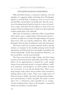 The Beautiful and Damned — фото, картинка — 9