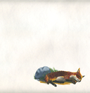 Да спи уже, твою мать! Книга поддержки для родителей, которые мечтают выспаться — фото, картинка — 1