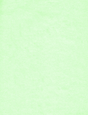 Наедине с собой. Эмоционально-исцеляющая раскраска Aeppol — фото, картинка — 12