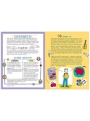 Этому в школе не научат! Вжух - и ты миллионер! Как заработать деньги, если ты школьник — фото, картинка — 11