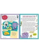 Этому в школе не научат! Вжух - и ты миллионер! Как заработать деньги, если ты школьник — фото, картинка — 8