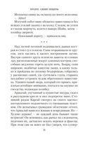 Аратта. Книга 5. Зимняя жертва — фото, картинка — 21