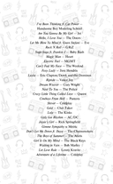 Порочный рокер — фото, картинка — 6