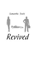 Жажда жизни — фото, картинка — 2