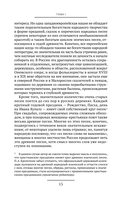 Идеалы и действительность в русской литературе — фото, картинка — 14