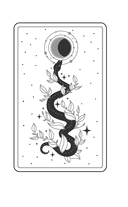 Гадюка — фото, картинка — 14