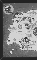 Гадюка — фото, картинка — 6